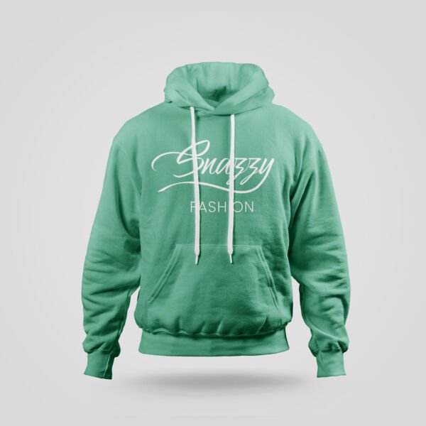 Snazzy_Hoodie1