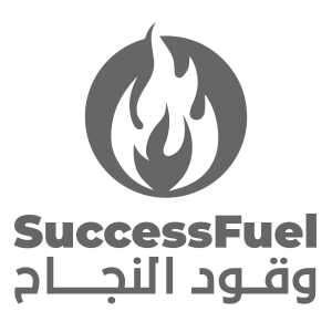 Success Fuel